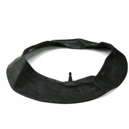 Detka 4 00 16 tr15 kabat