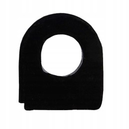 Injector sealant Jelcz SW680 motogeneric