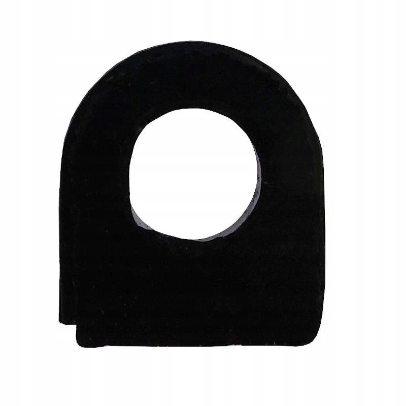 Injector sealant Jelcz SW680 motogeneric