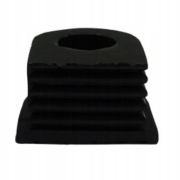 Injector sealant Jelcz SW680 motogeneric