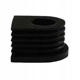 Injector sealant Jelcz SW680 motogeneric