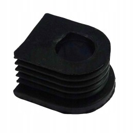 Injector sealant Jelcz SW680 motogeneric