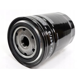 Oil filter filtron op 647 3 zetor john deere