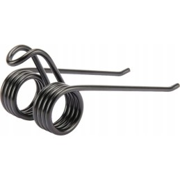 Pick-up finger kb8876437