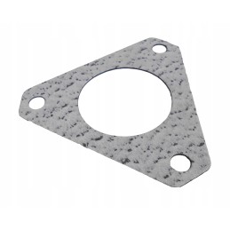 Iveco daily injection pump gasket 2 5 2 8