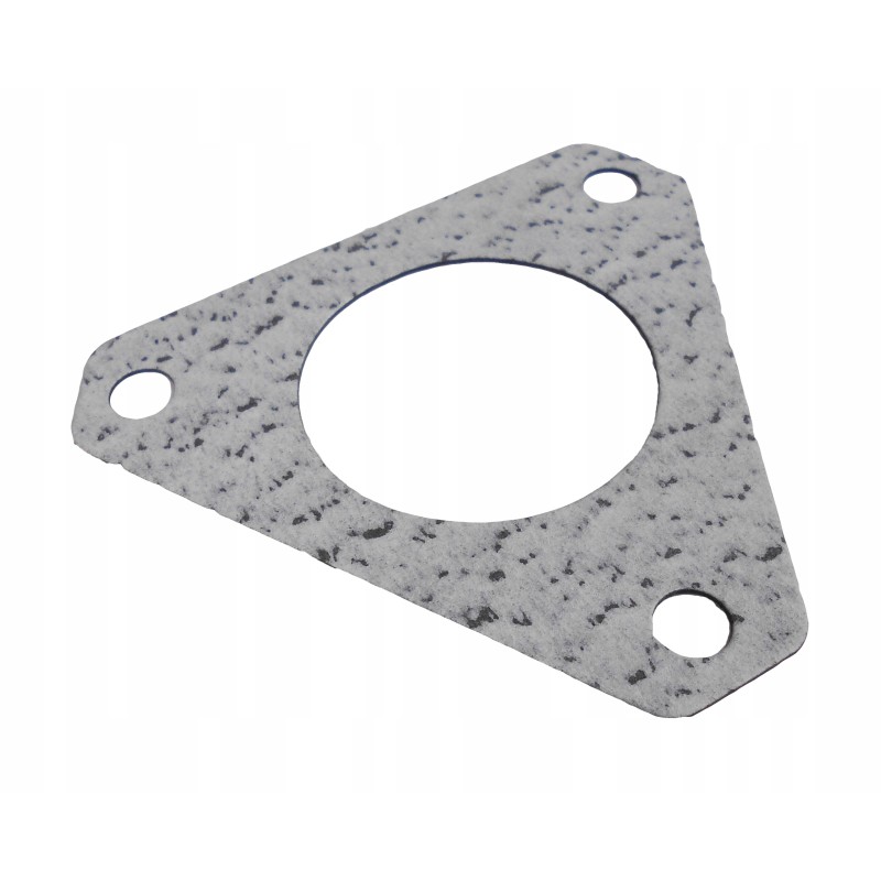 Iveco daily injection pump gasket 2 5 2 8