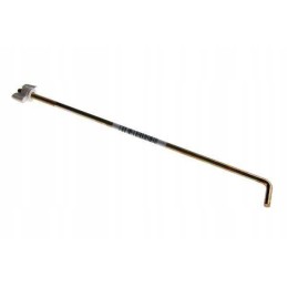 Battery cover puller 50023800 c 330 motog