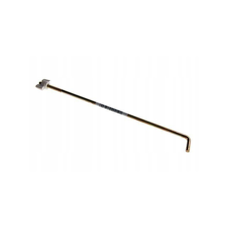 Battery cover puller 50023800 c 330 motog