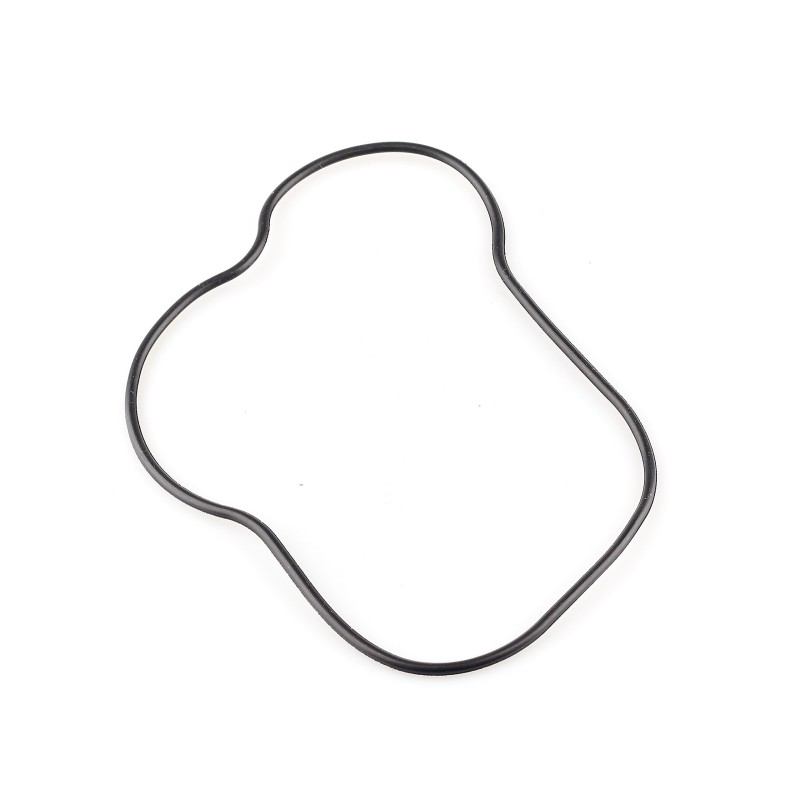 Hatz L series valve cover gasket 50579501