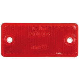 Reflector 4990085 blister