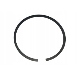 Lifter piston ring c 360 54612004