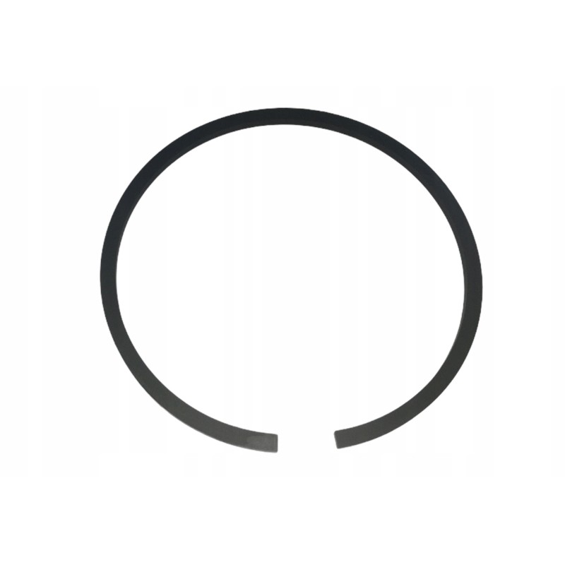 Lifter piston ring c 360 54612004