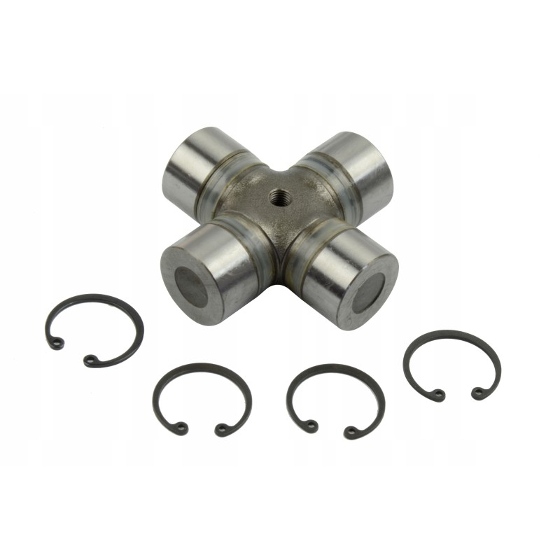 Cross polosi jcb 3cx 4cx 914 80207 30 2x82mm