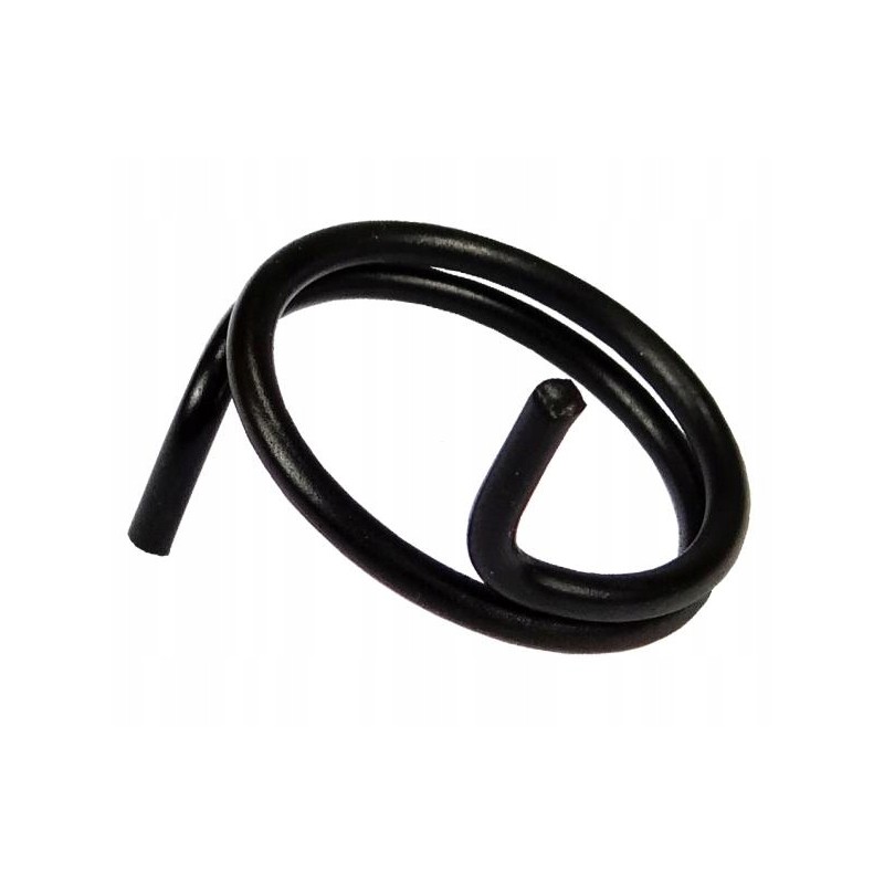 Handbrake pawl spring 10 pcs Ursus C 330