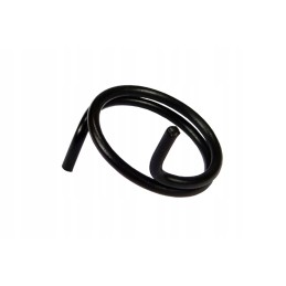 Handbrake pawl spring 10 pcs Ursus C 330