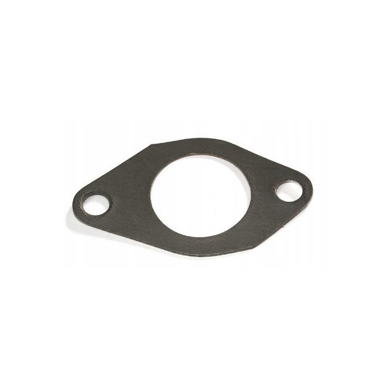 Manifold gasket mtz 80014