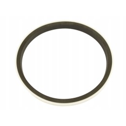 John Deere AL39167 piston ring set