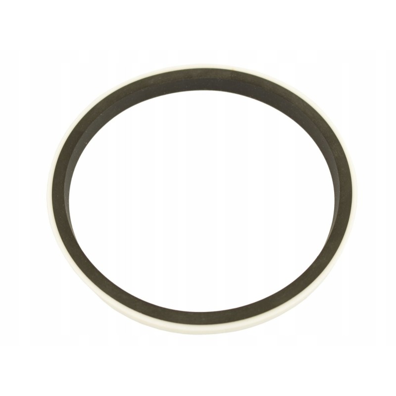 John Deere AL39167 piston ring set