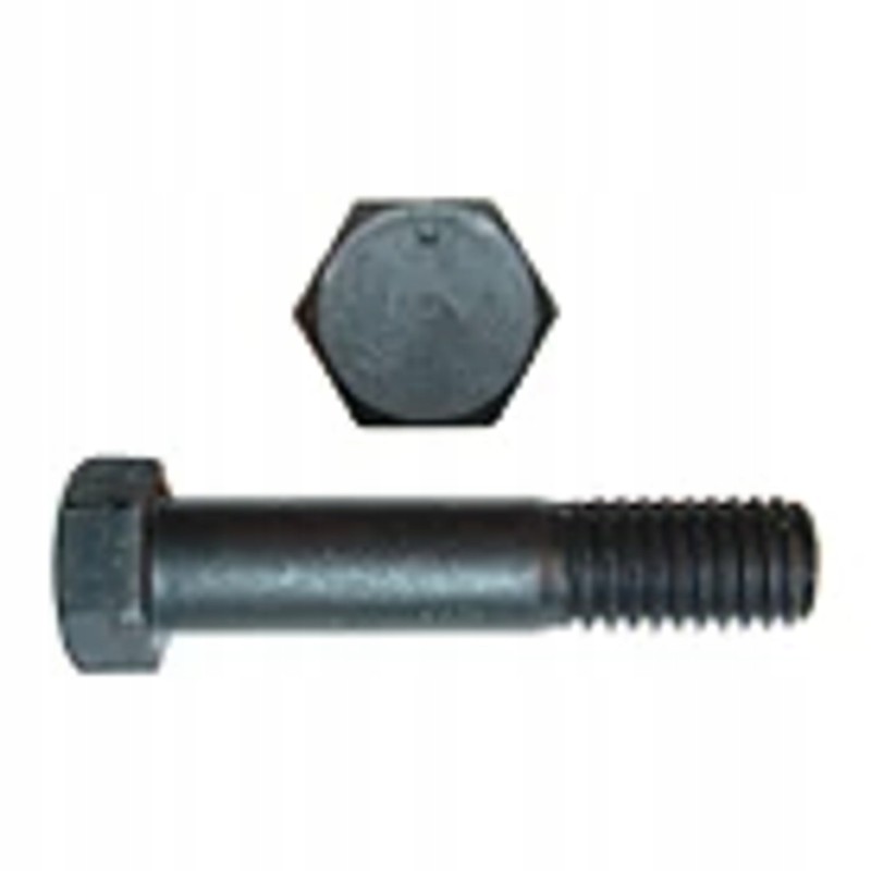 Pickup fuse cnh new holland 46521