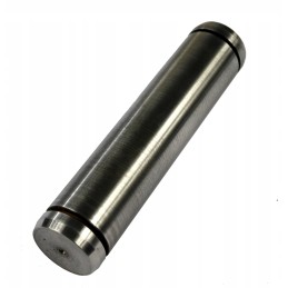 Sworzen jcb backhoe loader 3cx 4cx