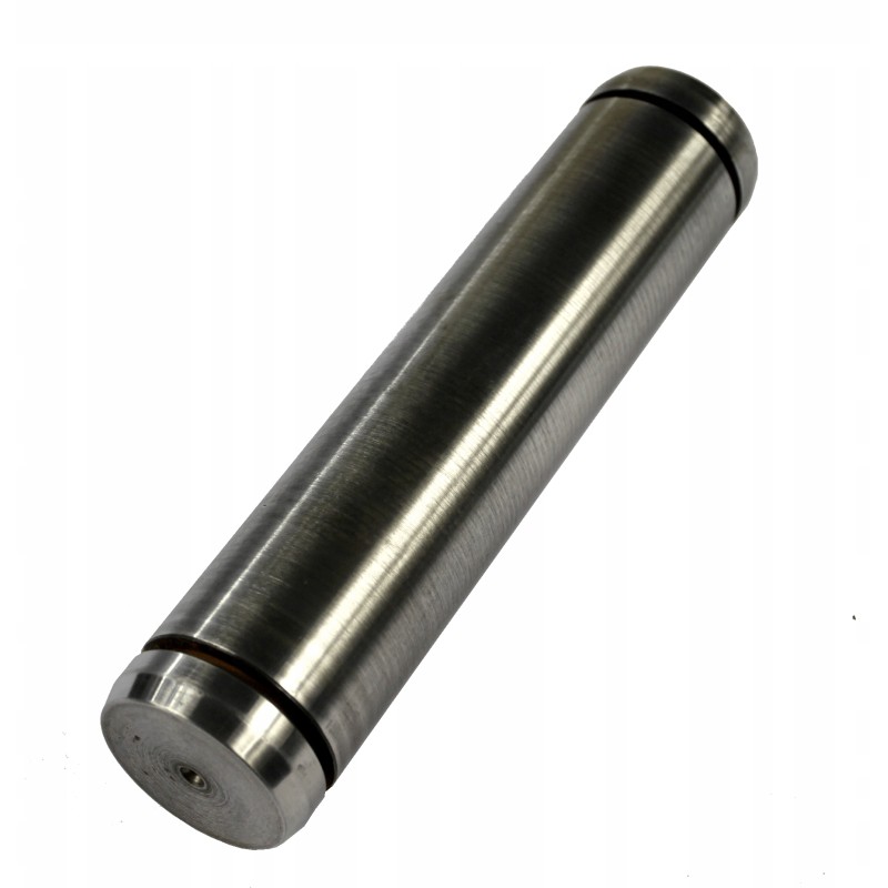 Sworzen jcb backhoe loader 3cx 4cx