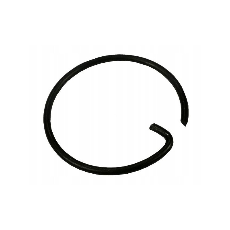 PTO sliding sleeve ring c 385 or ursus