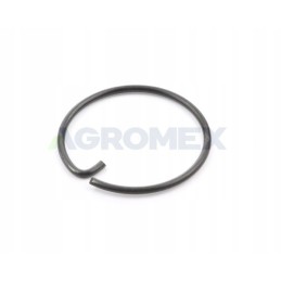 PTO sliding sleeve ring c 385 or ursus