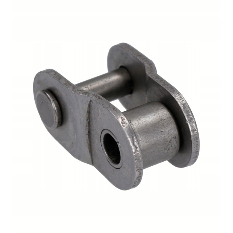 Chain link cs 10 b1 15 87 elite flexon