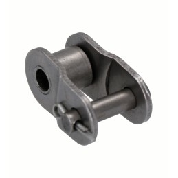 Chain link cs 10 b1 15 87 elite flexon