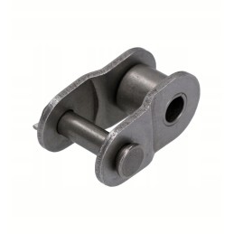 Chain link cs 10 b1 15 87 elite flexon