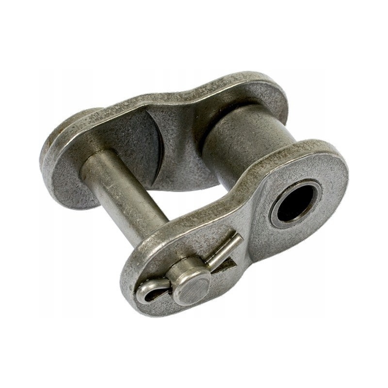 Chain link cs asa40 1 12 70 elite flexon
