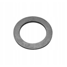 Brake disc washer Volvo Kop lad 11709304