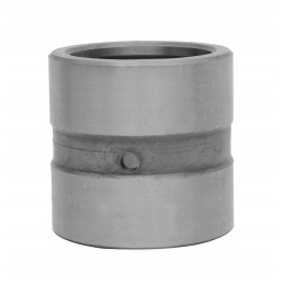 Cat mini excavator cylinder bushing
