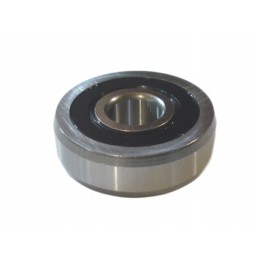 JD8646 piston roller