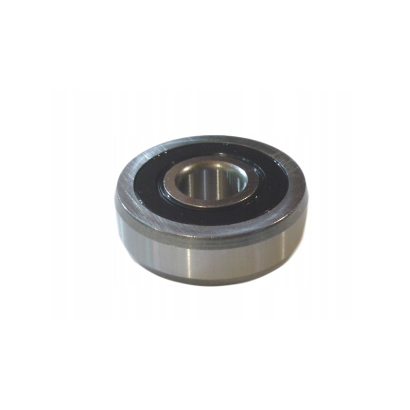 JD8646 piston roller