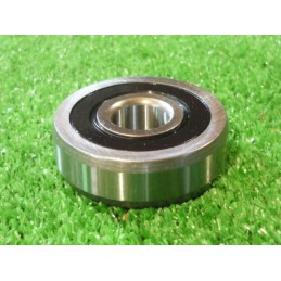 JD8646 piston roller