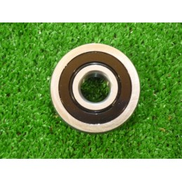 JD8646 piston roller