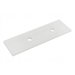 Manitou mrt mrt x 656973 stabilizer slide