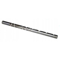 Grip of the hearts crosswise t 25