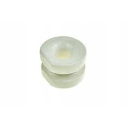 Ceramic string guide mf 60 104