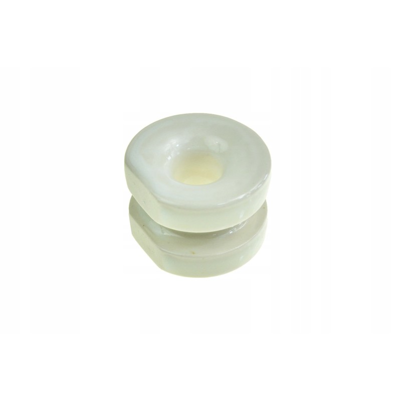 Ceramic string guide mf 60 104