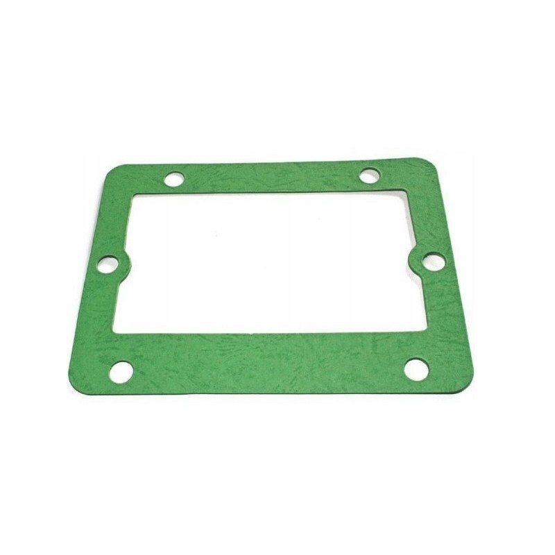 Mtz reducer cover gasket