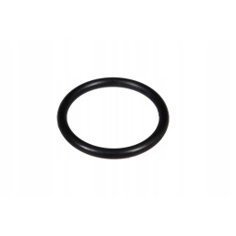 70923561 o-ring 16 x 1 75