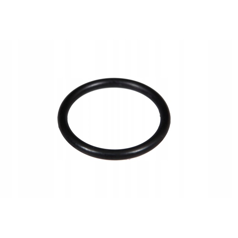 70923561 o-ring 16 x 1 75