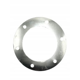 Doosan washer 4114 1822