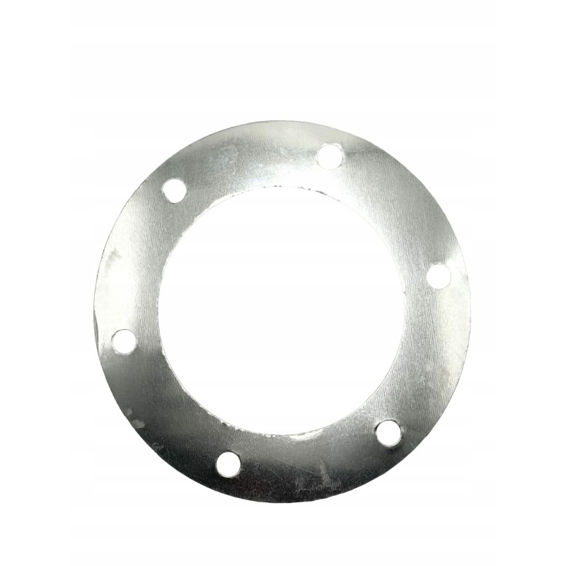 Doosan washer 4114 1822