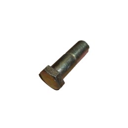Front hub screw stud 403103016 mtz belarus