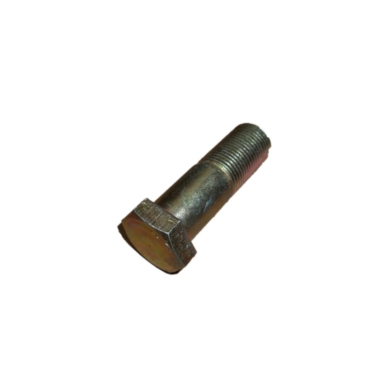 Front hub screw stud 403103016 mtz belarus