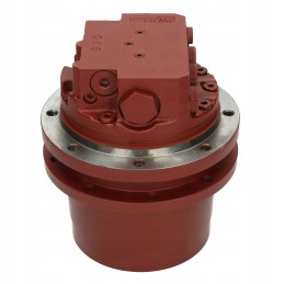 Kubota kx41 3 ra251 61290 hydromotor