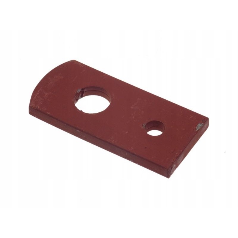 Overlay c 385 and burial